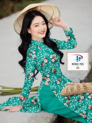 1647512063 vai ao dai dep moi ra (14)